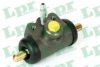 LPR 4458 Wheel Brake Cylinder